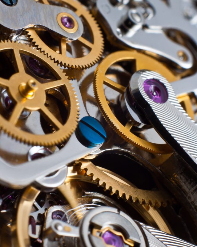 Atelier Trente-Six